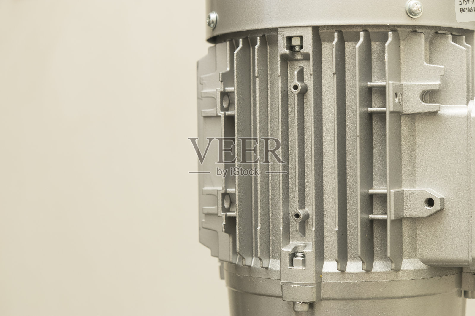 化学实验室照片摄影图片