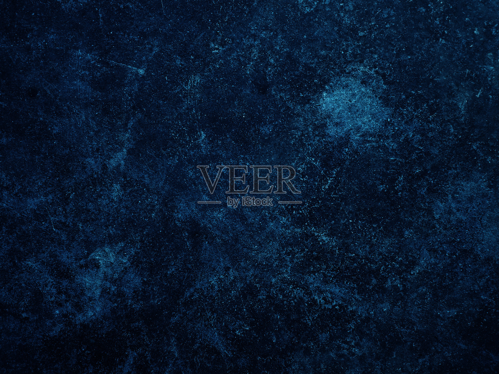 黑色粗糙的水泥墙背景平面设计或壁纸。照片摄影图片