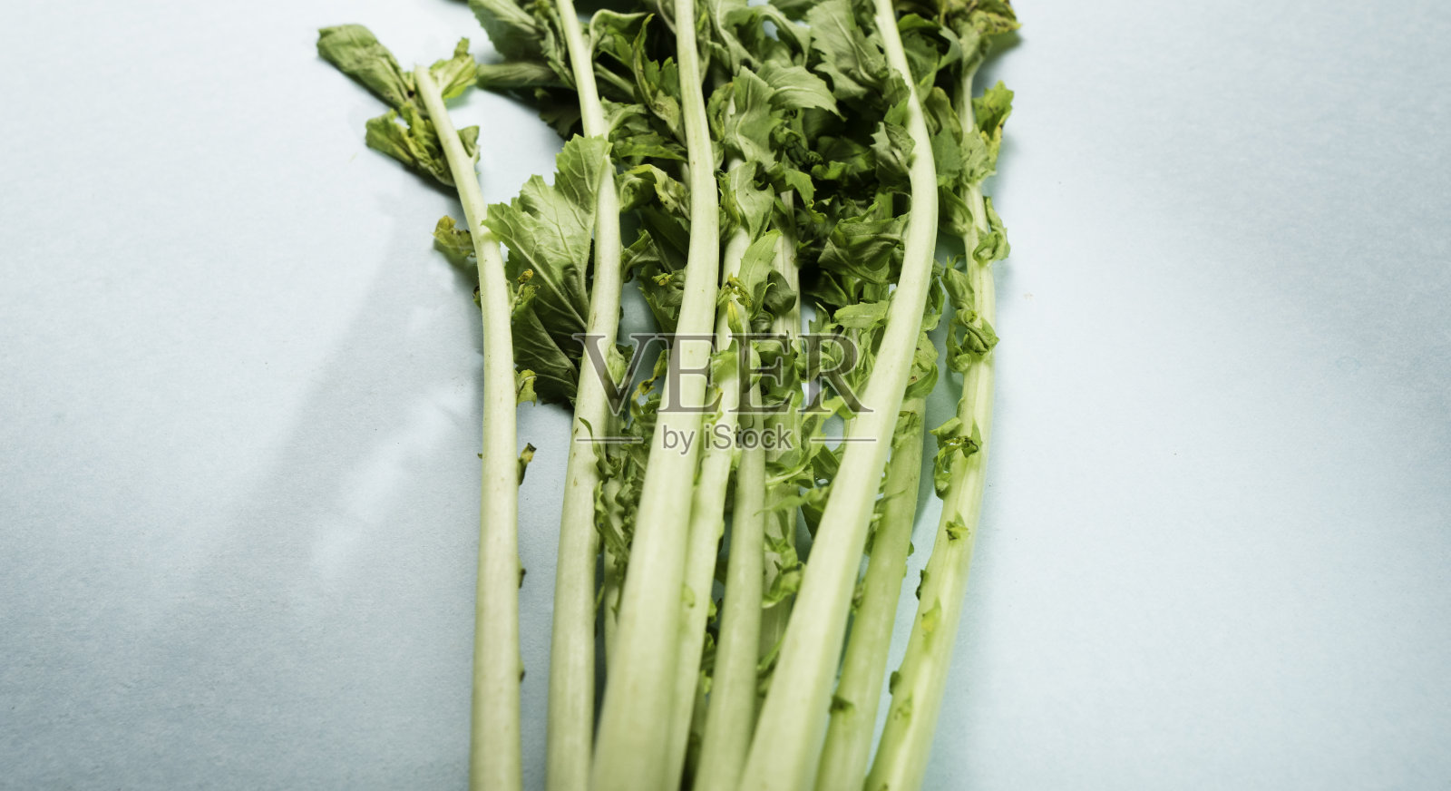 白萝卜蔬菜的封闭照片摄影图片