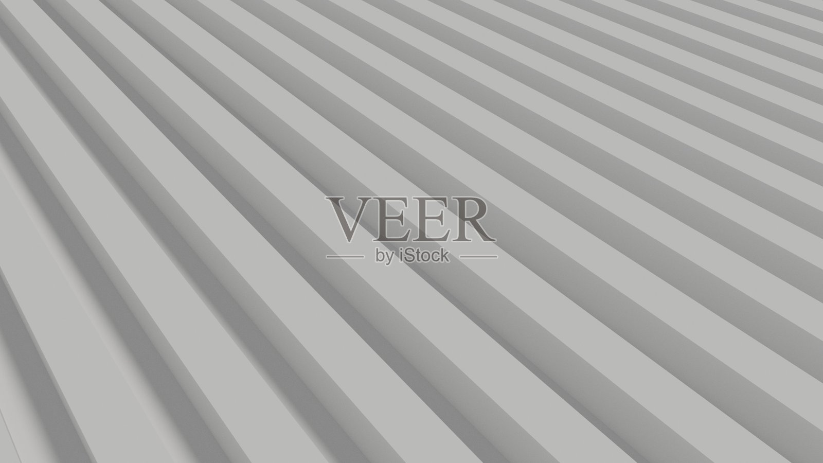 行方形条纹在重复模式全帧动态角度照片摄影图片