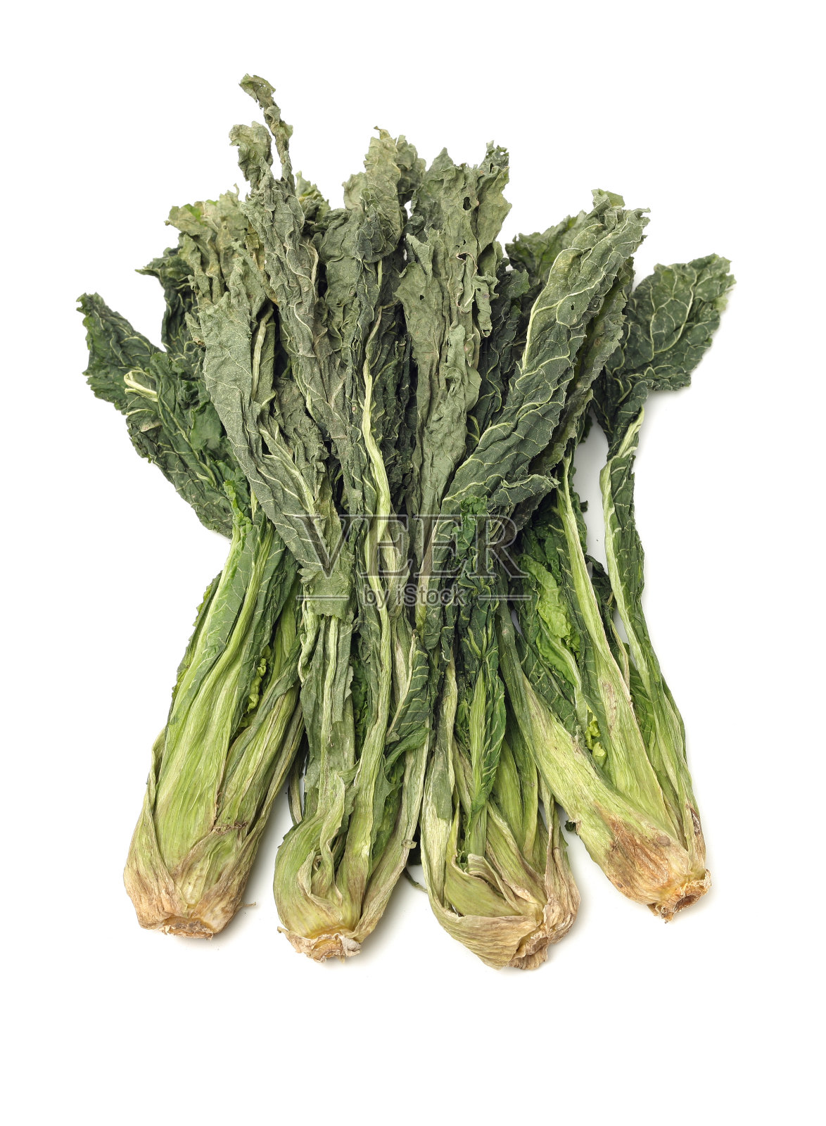 干白菜照片摄影图片