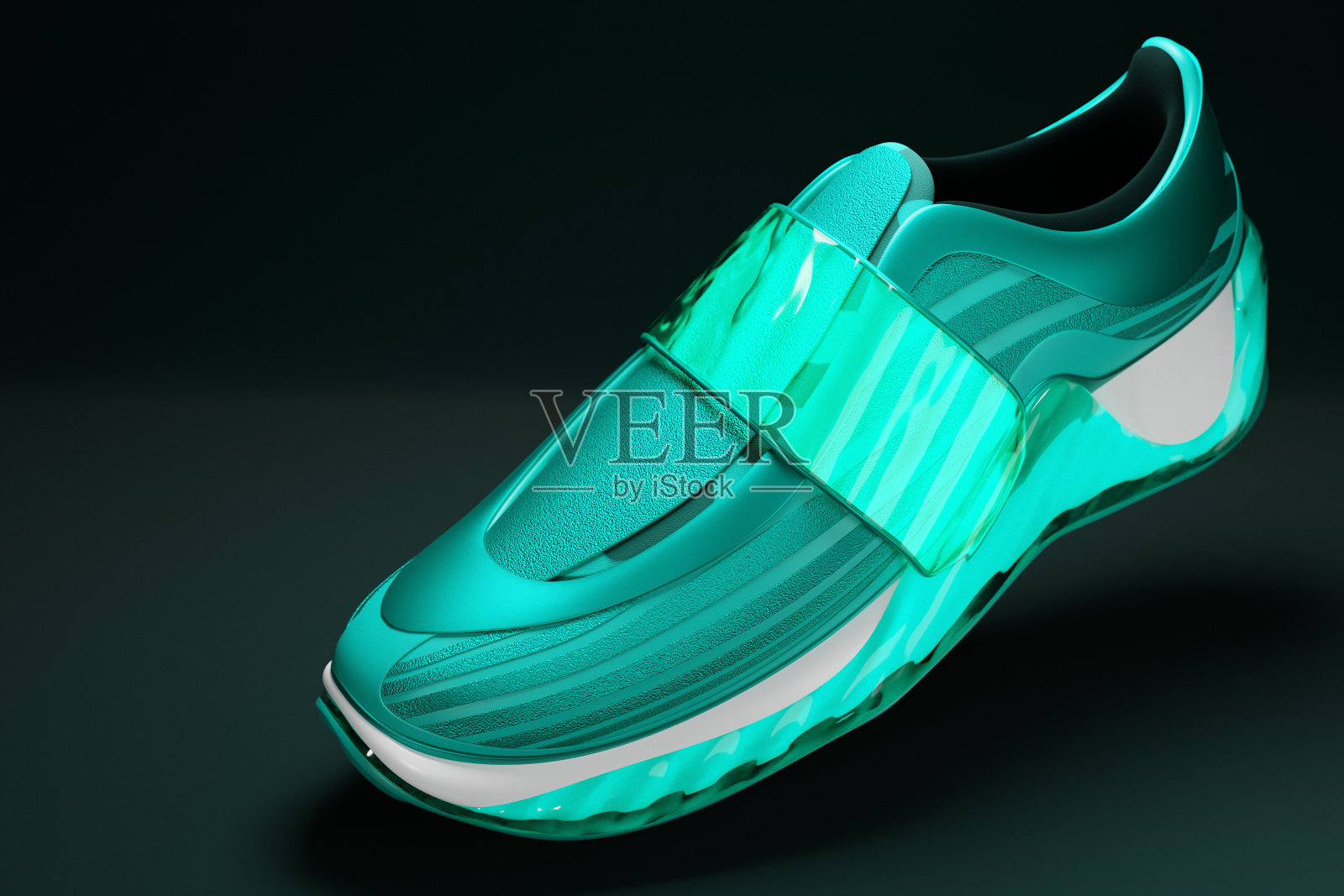 插图照片摄影图片