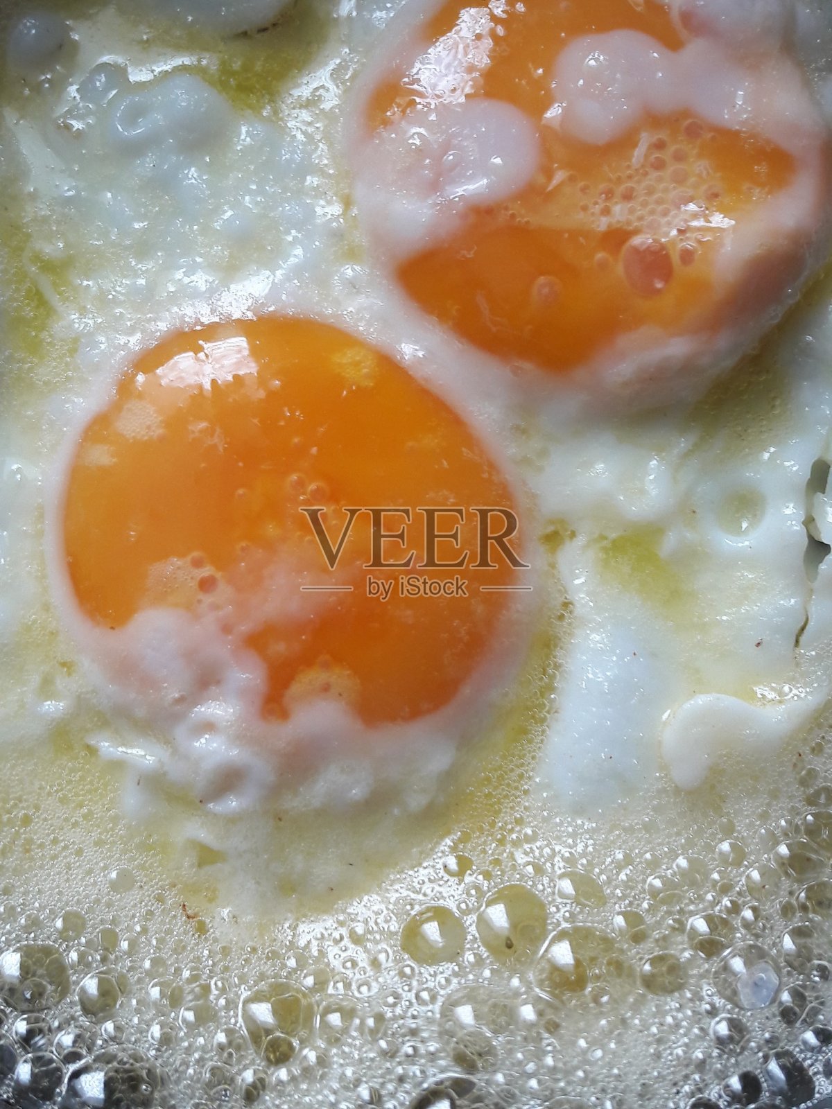 煎蛋卷照片摄影图片