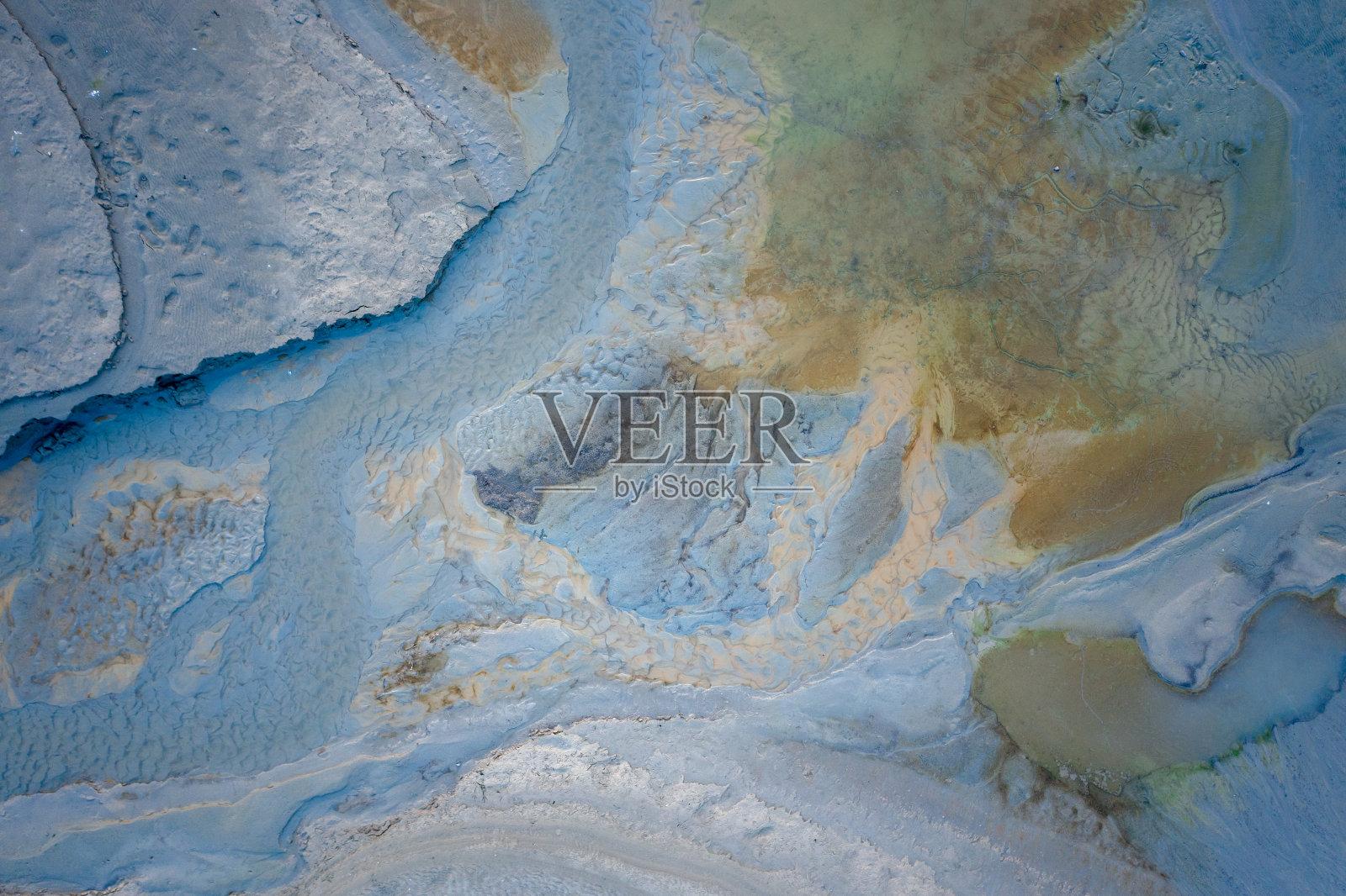 你能鸟瞰海滩吗照片摄影图片