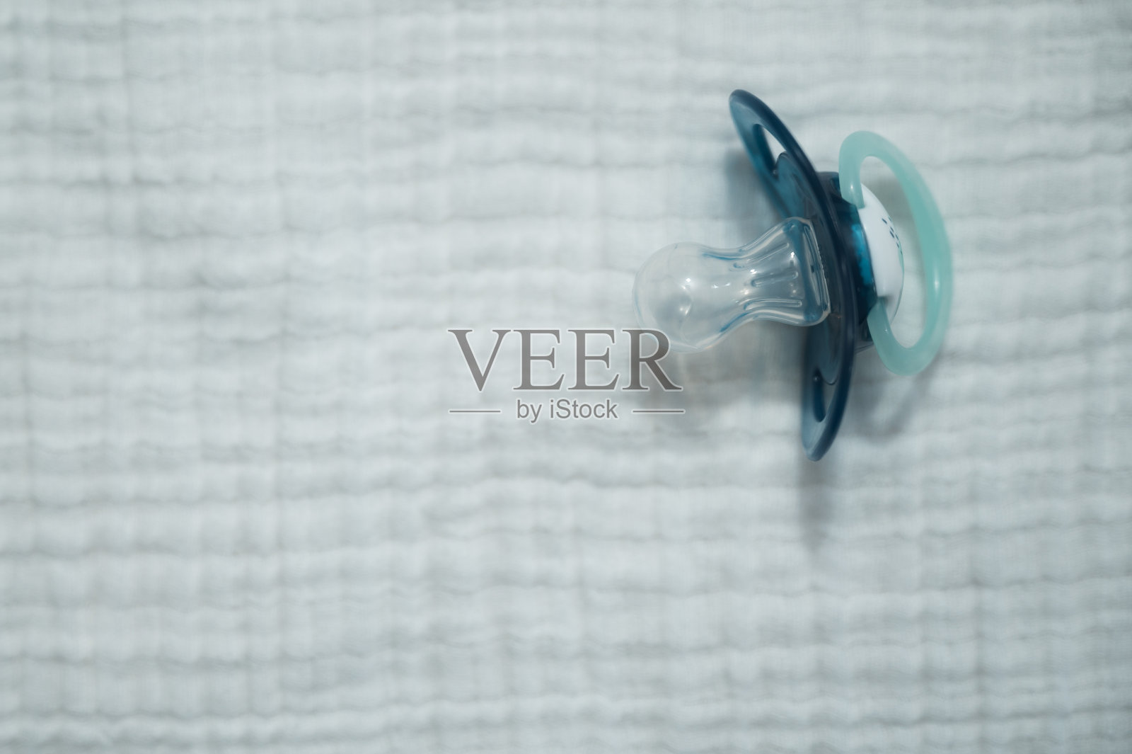 新生儿配件照片摄影图片