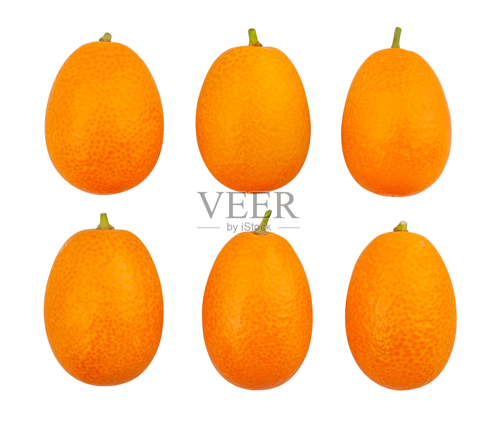 金橘照片摄影图片