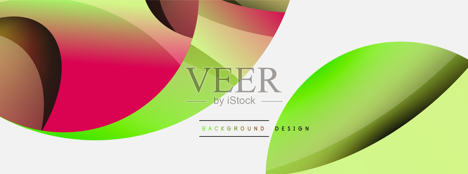 原始图形壁纸基本复杂插画图片素材