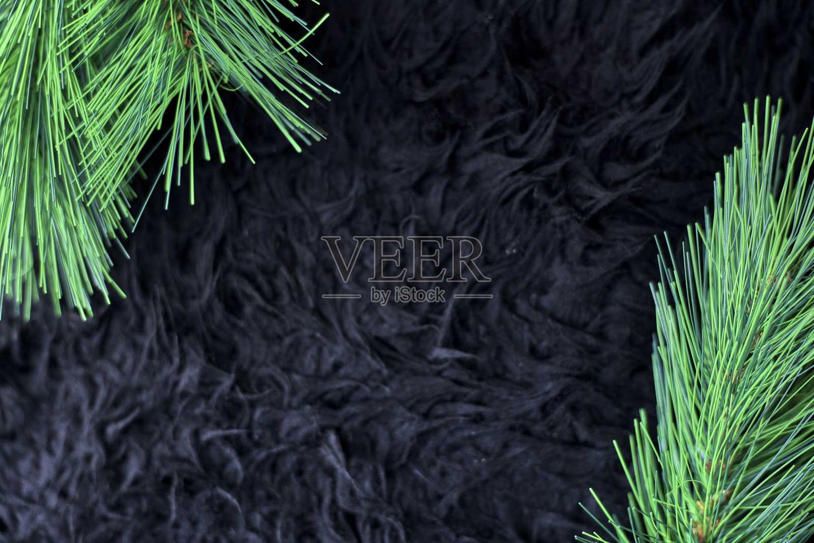 圣诞节的背景照片摄影图片