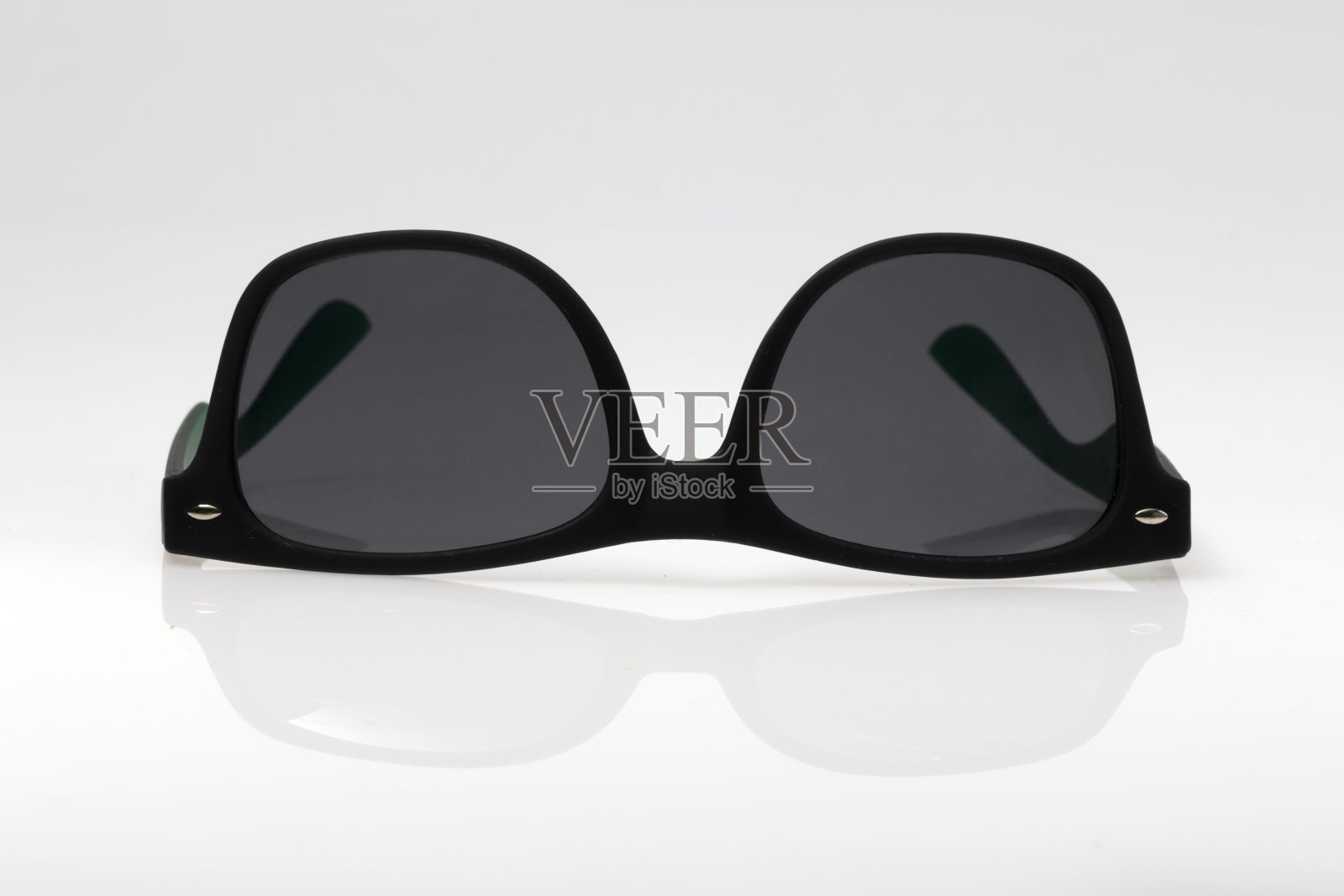 太阳眼镜照片摄影图片