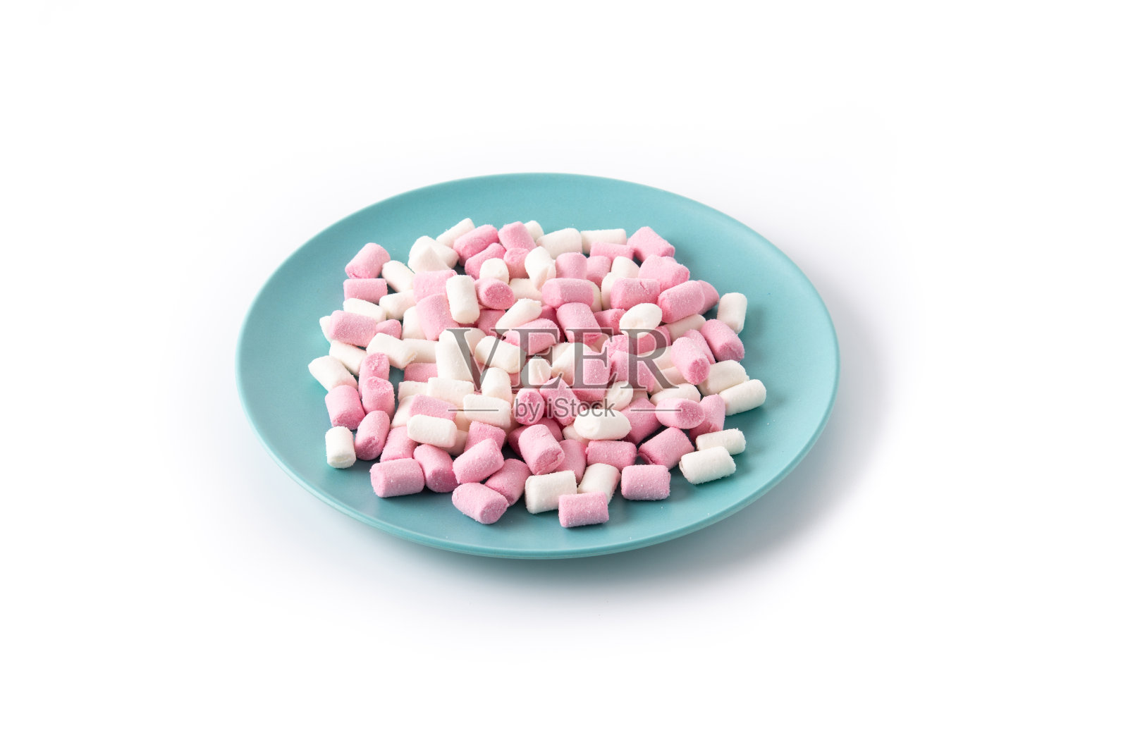 甜甜的棉花糖超过照片摄影图片