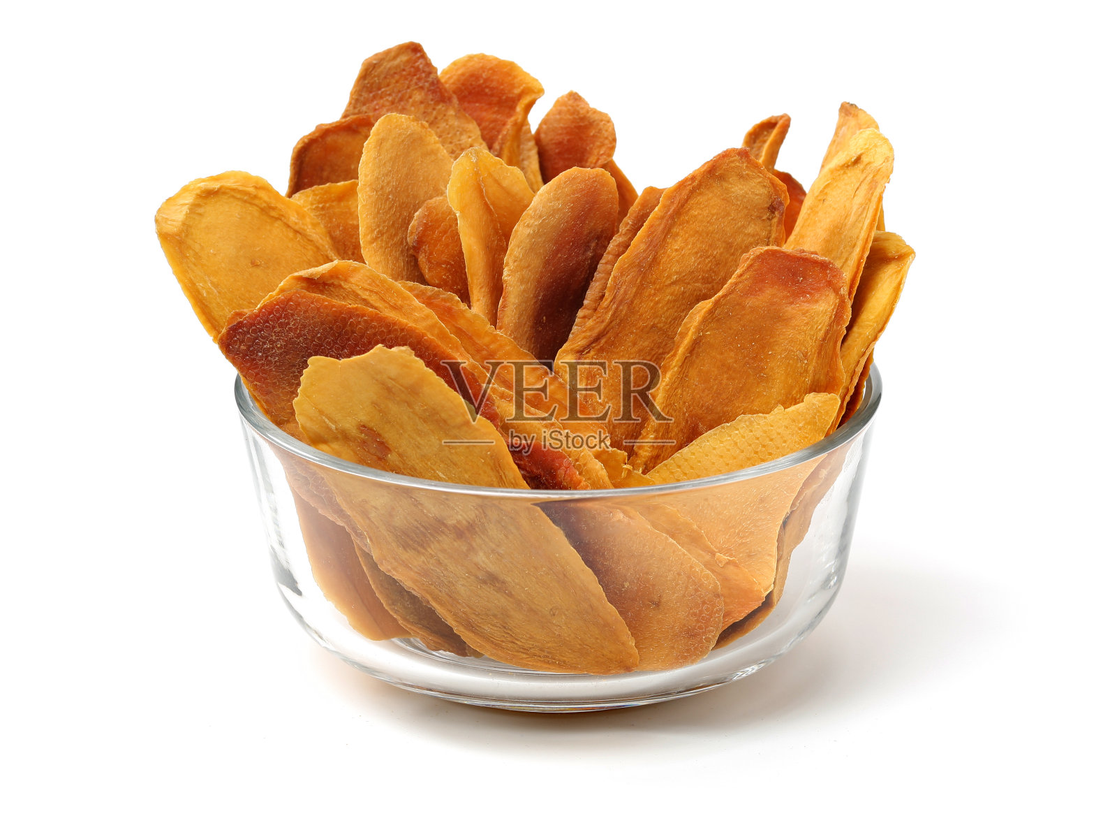 芒果。芒果干照片摄影图片