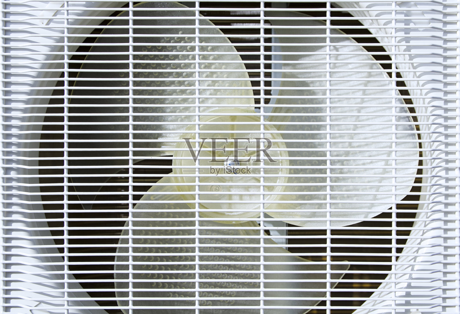 空调系统照片摄影图片