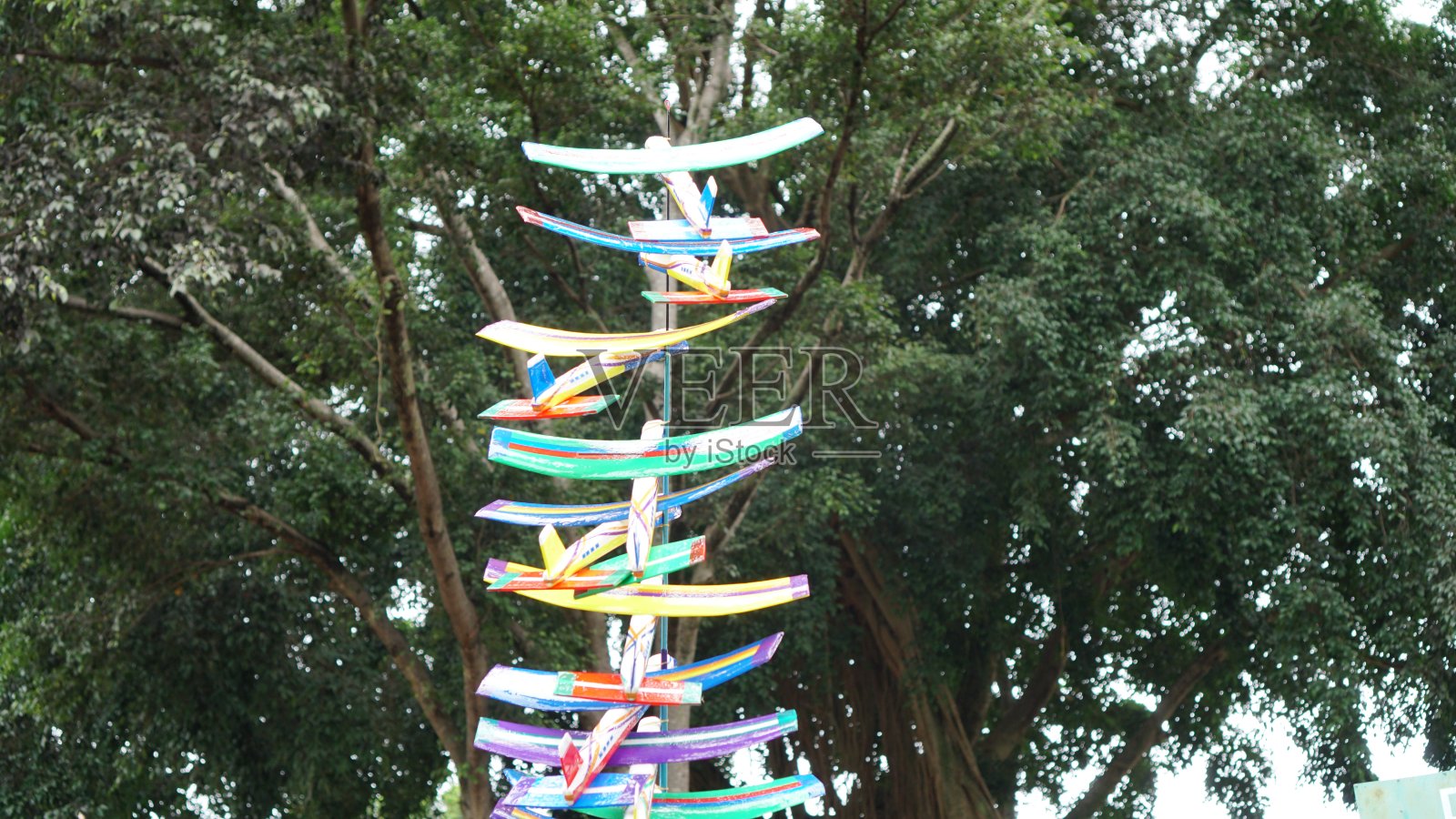 泡沫塑料飞机,儿童玩具照片摄影图片