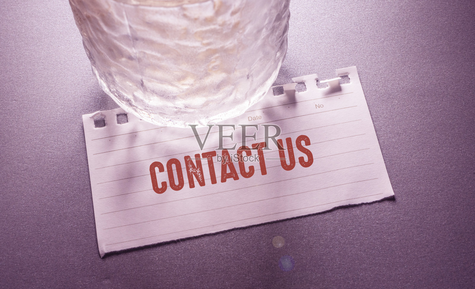 业务理念联系我们照片摄影图片