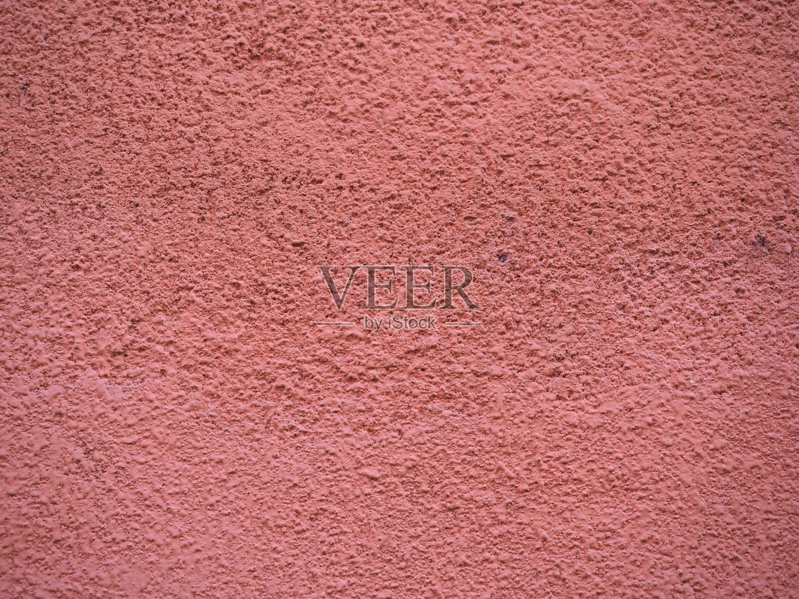 红色灰泥墙背景照片摄影图片