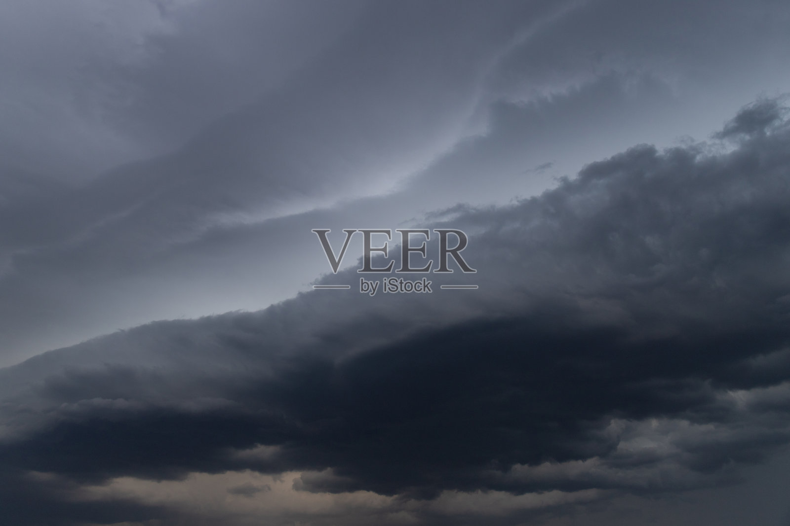 乌云照片摄影图片