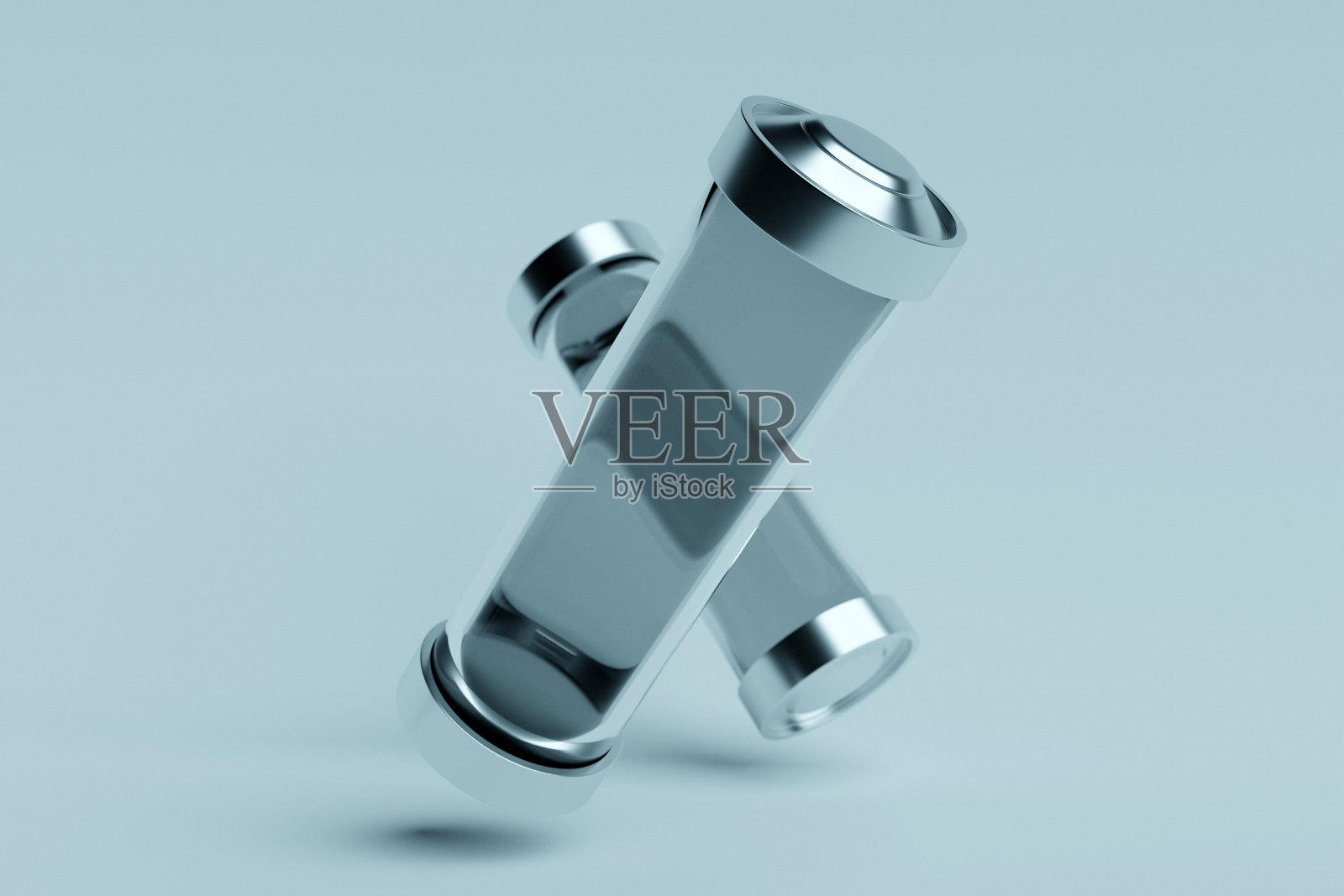 插图照片摄影图片