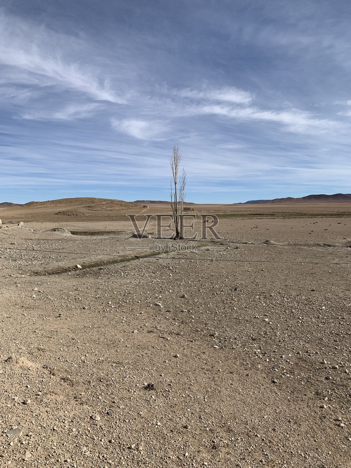 干旱照片摄影图片