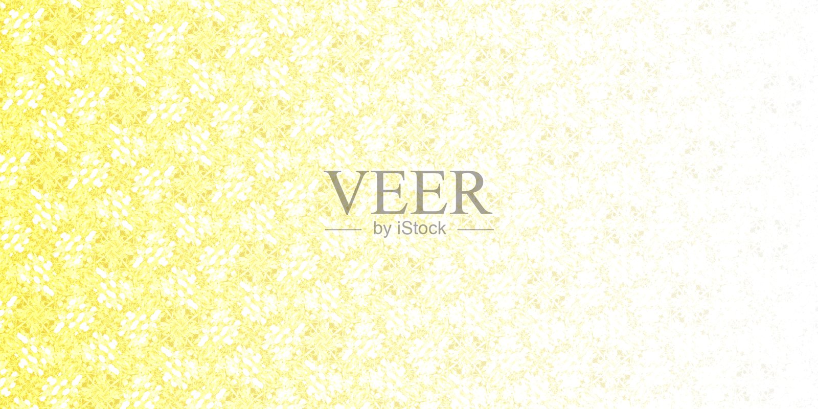 独特的背景壁纸和表面设计。创造性的无缝模式。拼贴画。插画图片素材