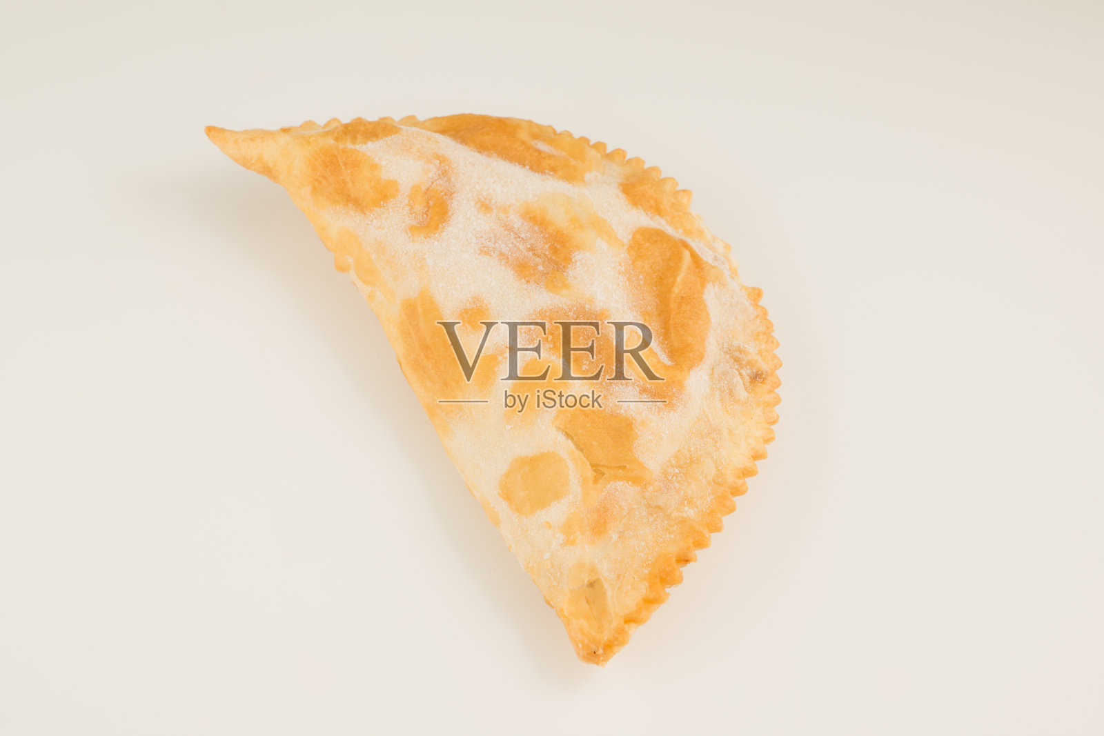 霜覆盖cheburek照片摄影图片