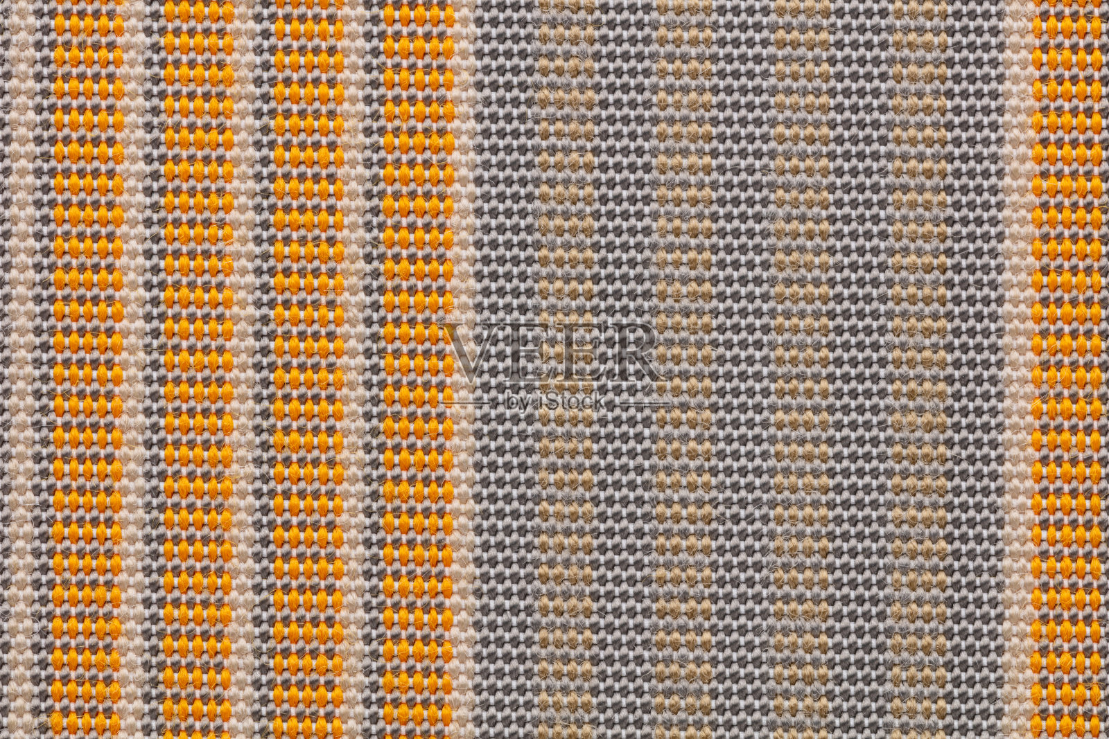 彩色织物纹理的背景。照片摄影图片