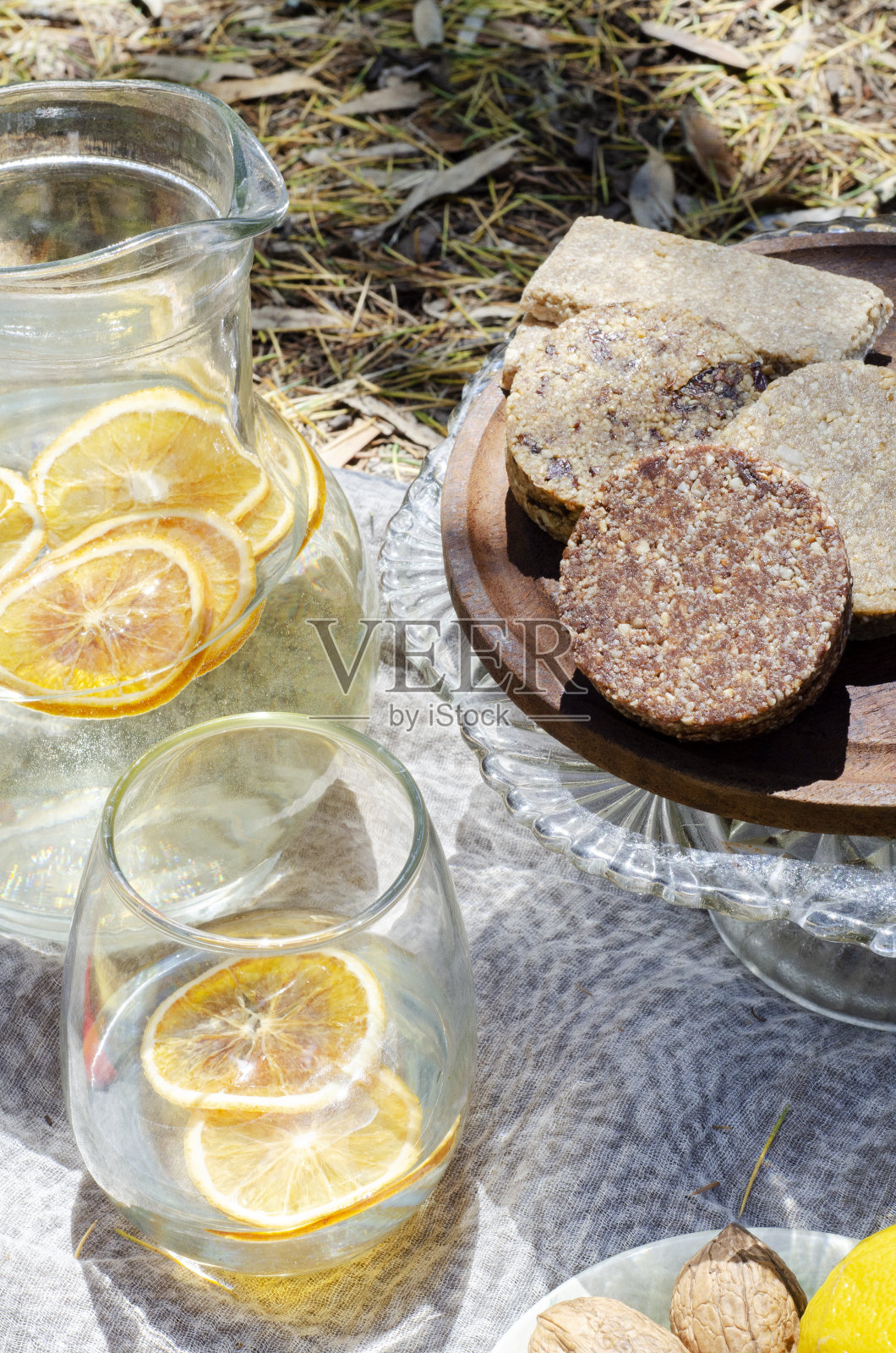 健康的食品和饮料照片摄影图片