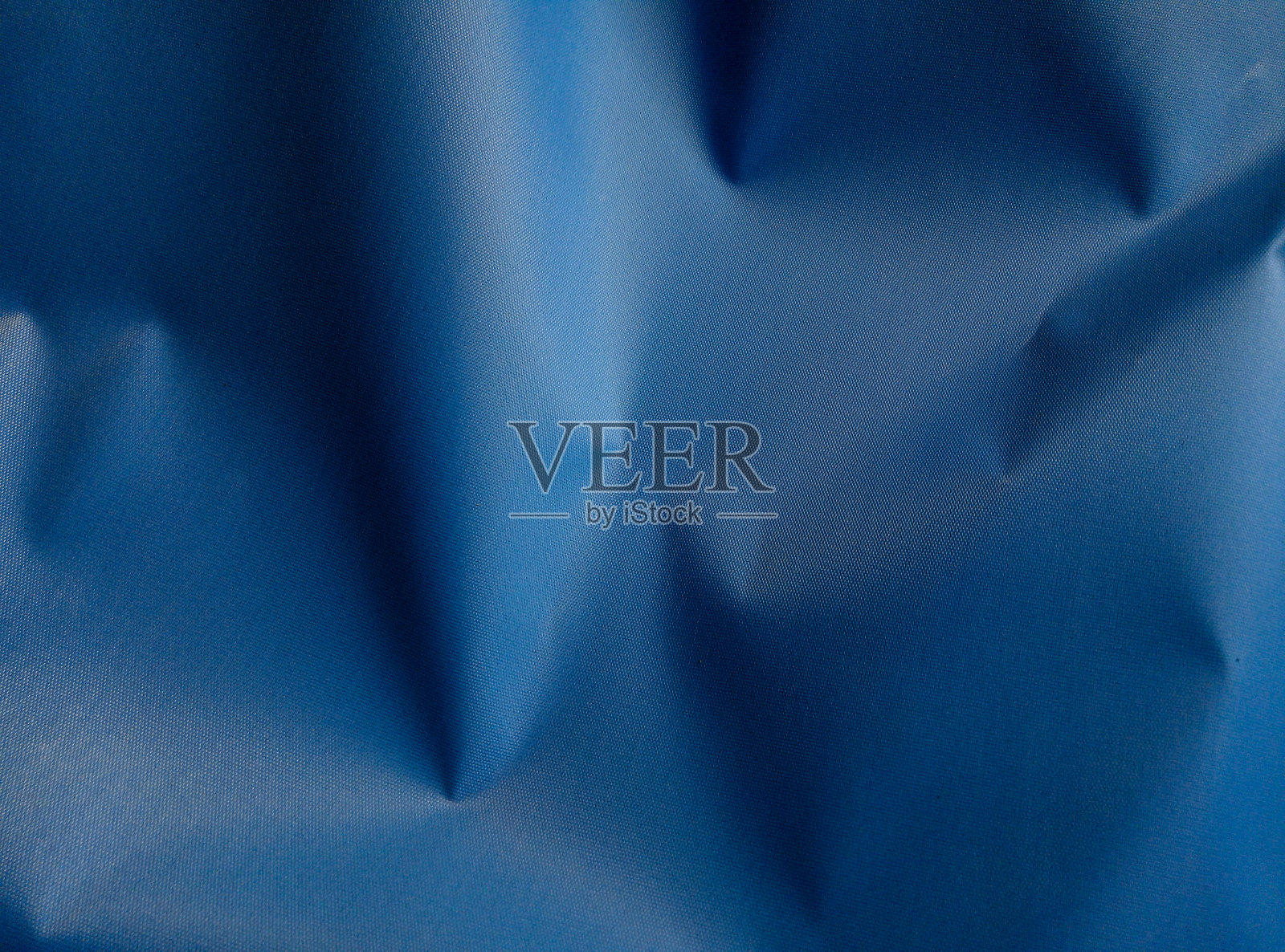 光滑、有光泽的织物纹理照片摄影图片