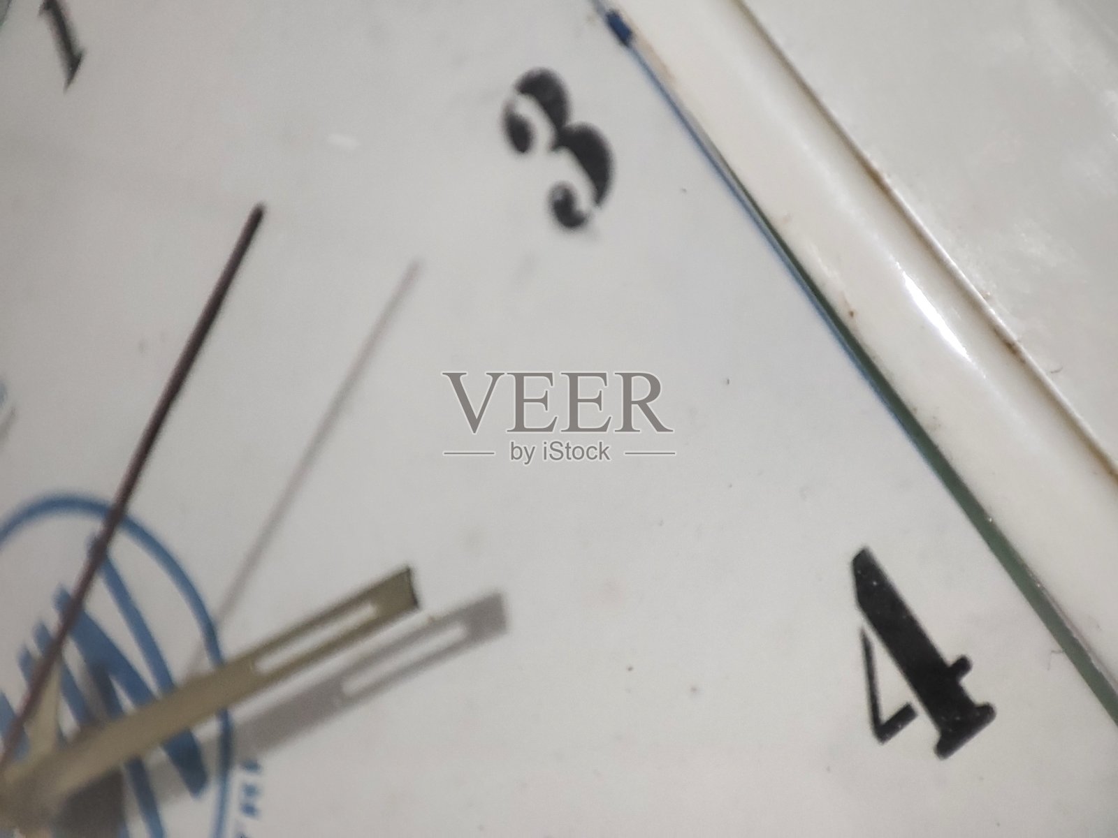 时钟照片摄影图片