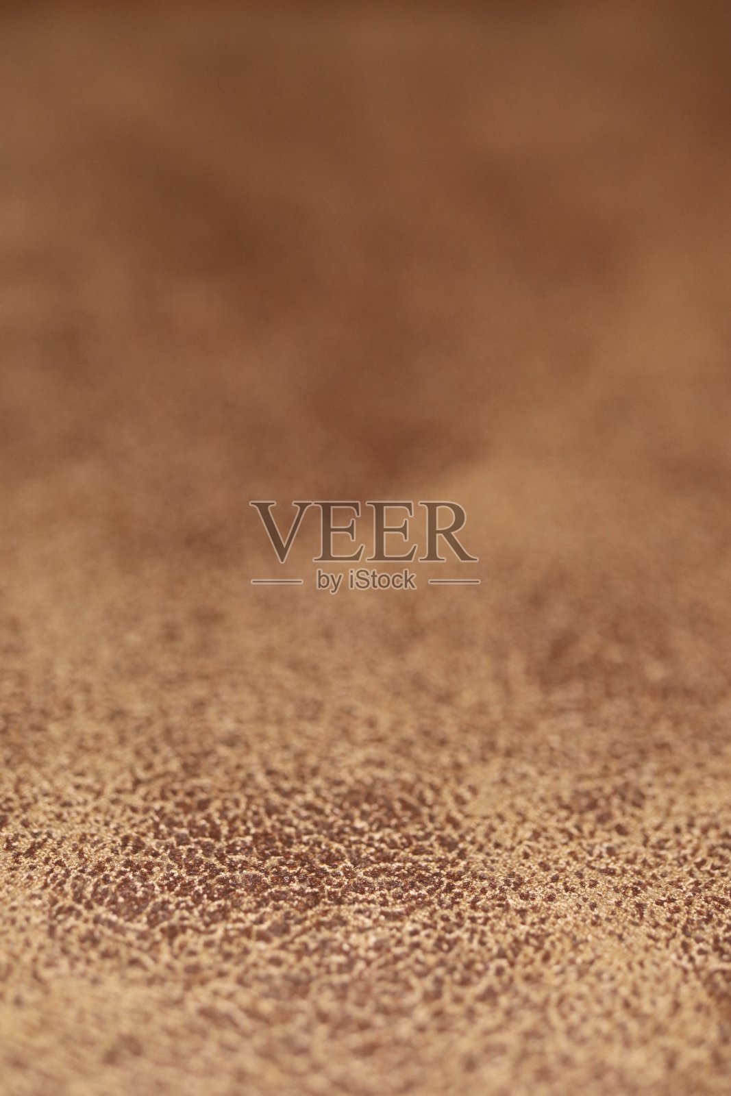 皮革的背景照片摄影图片