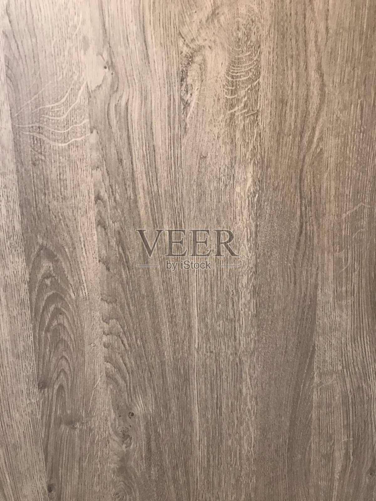 木板全框架背景照片摄影图片