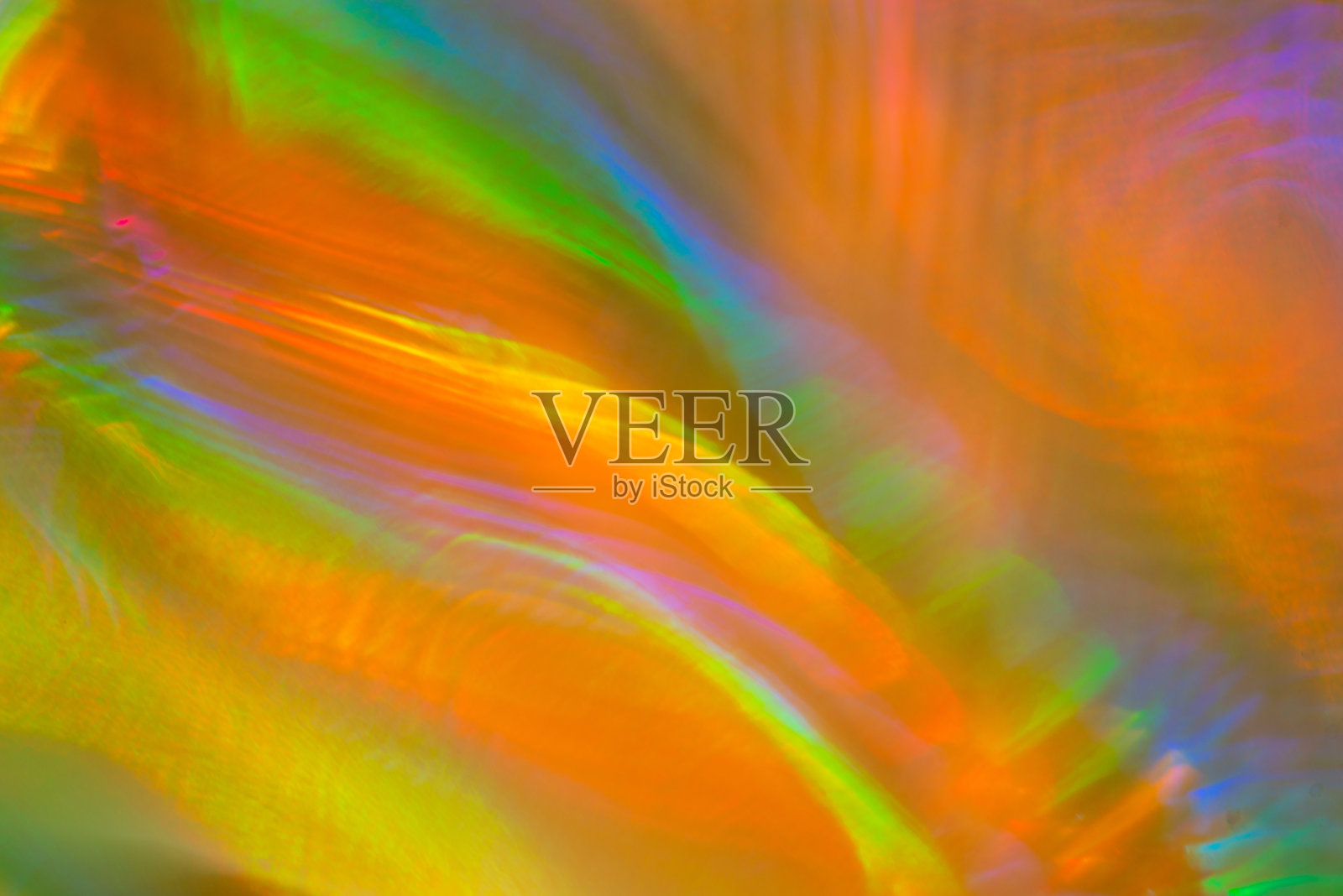 被太阳光照射的闪亮物体反射表面的图像照片摄影图片