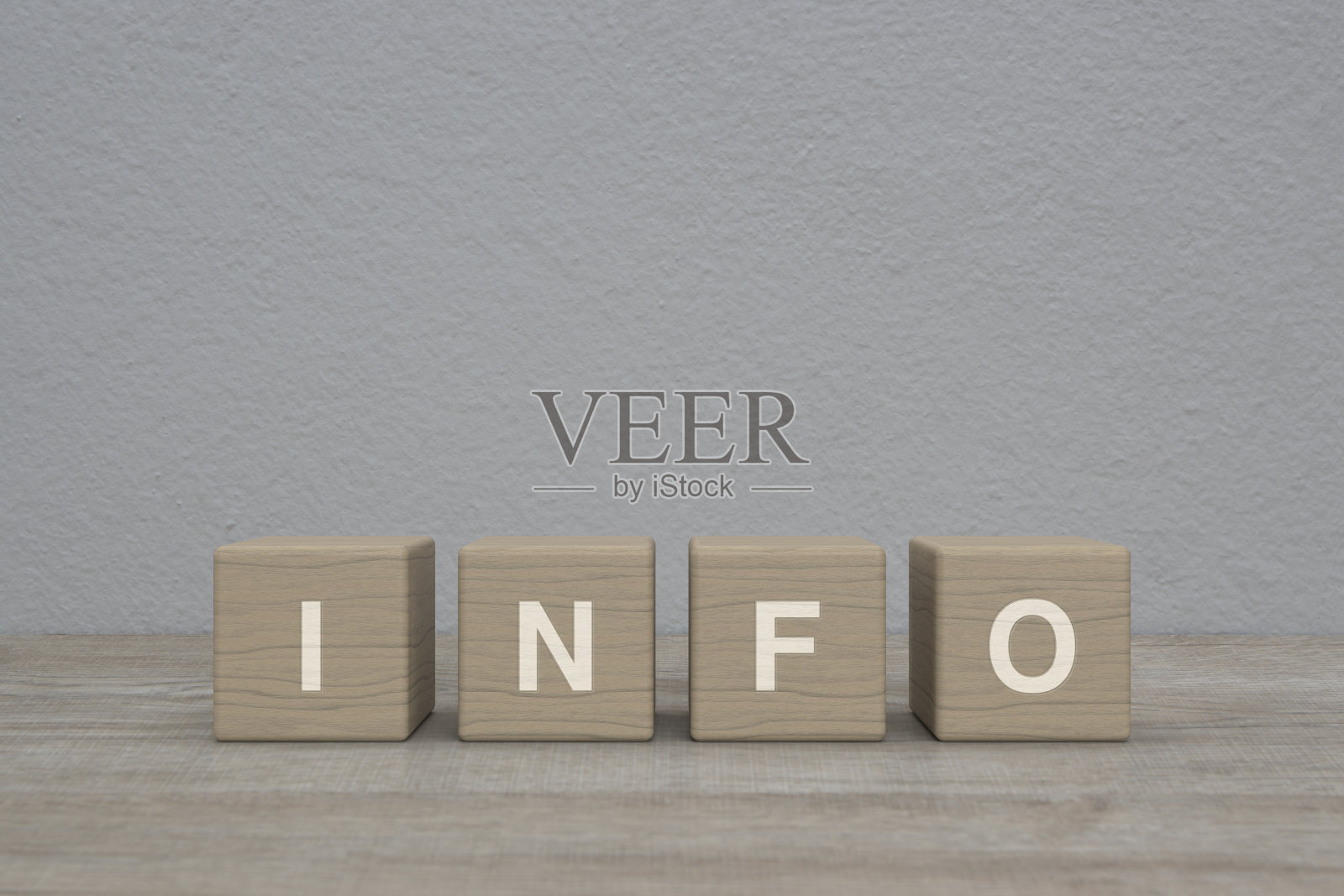 企业客户服务和支持理念照片摄影图片