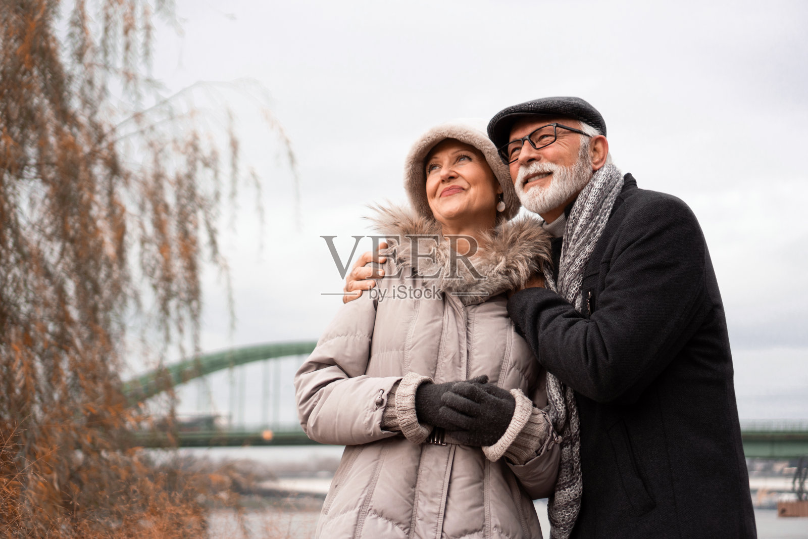 永远的爱照片摄影图片