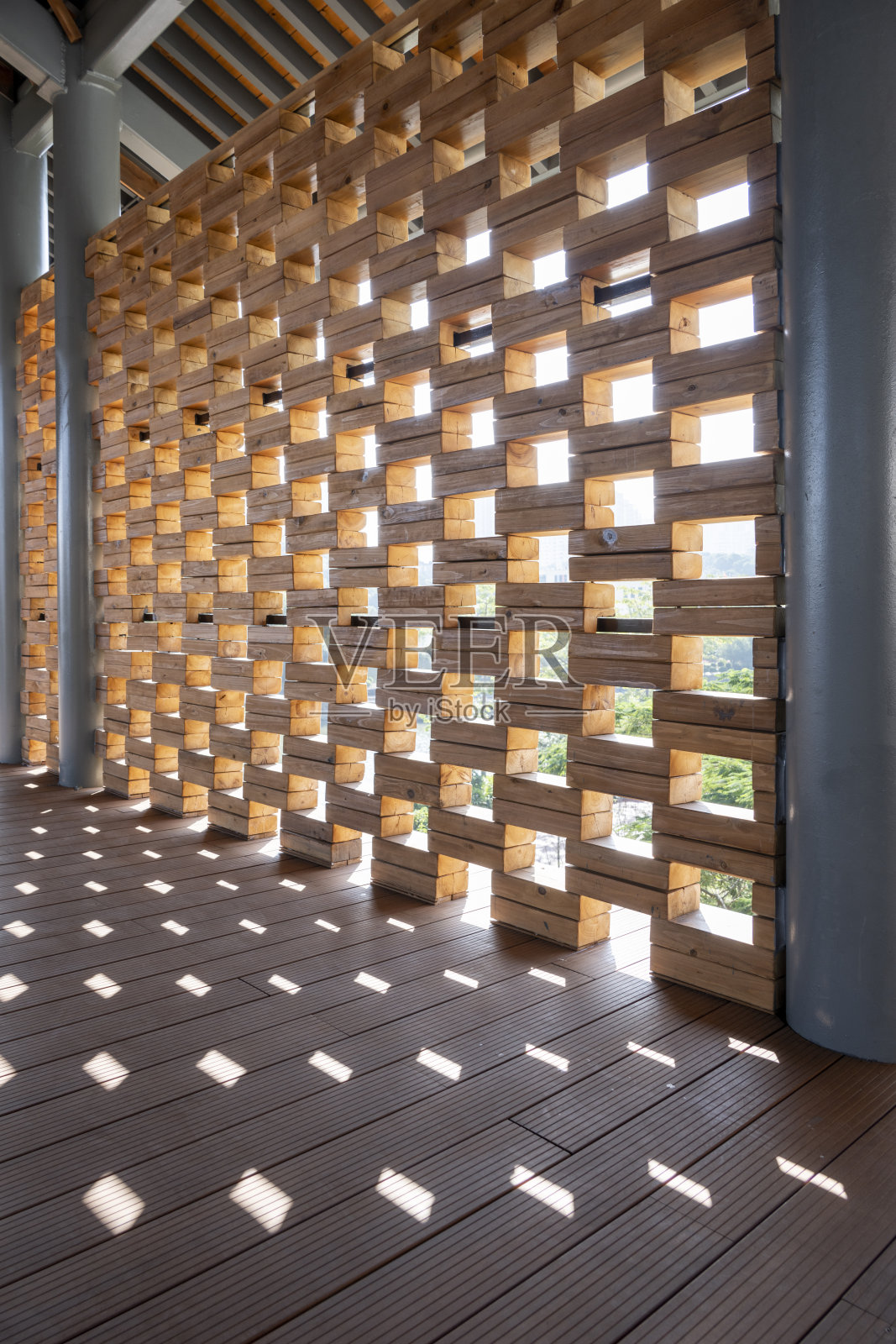 的墙照片摄影图片