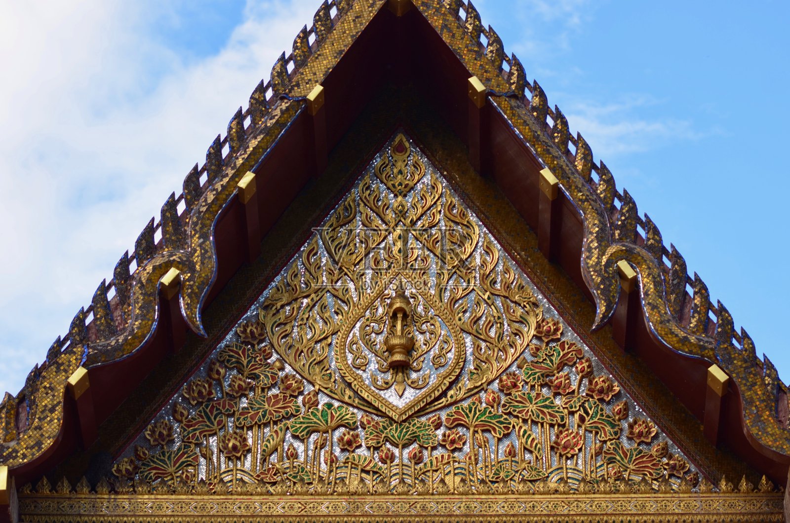 什么巴吞瓦纳拉姆照片摄影图片