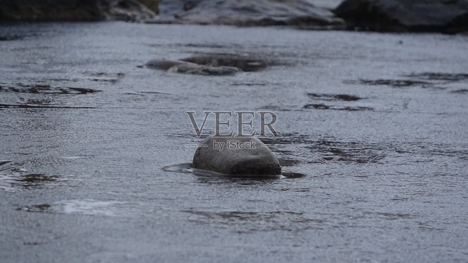 斯坦照片摄影图片