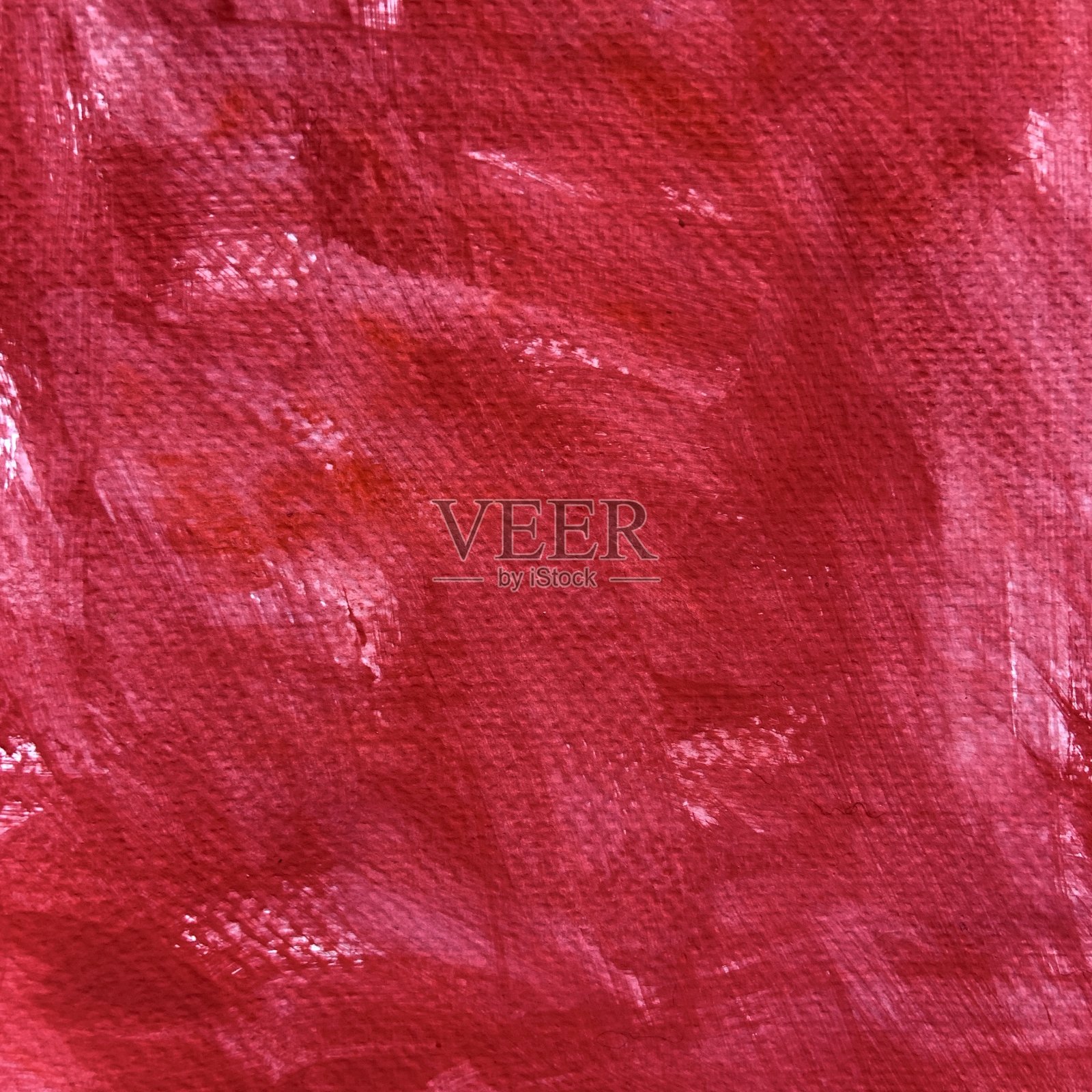 粉红色水彩抽象背景照片摄影图片