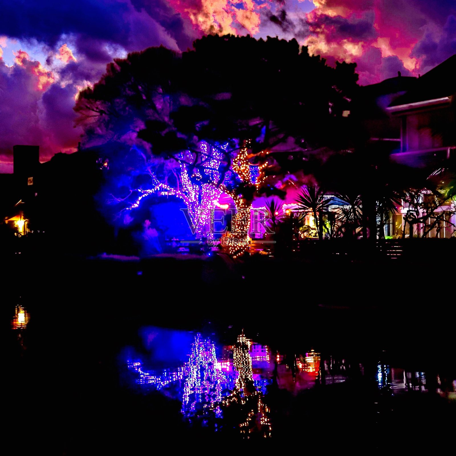 的亮光照片摄影图片