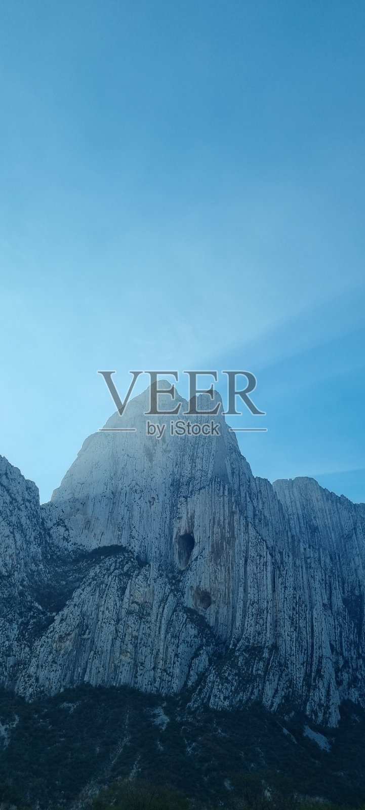 落基山照片摄影图片