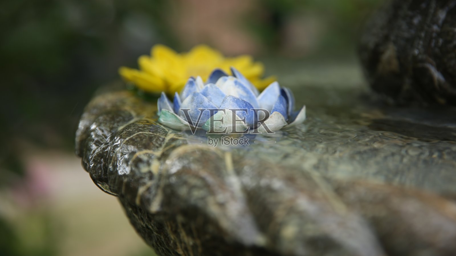 喷泉照片摄影图片