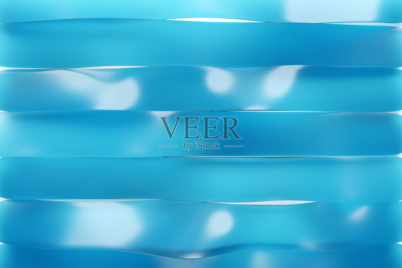 三维演示照片摄影图片