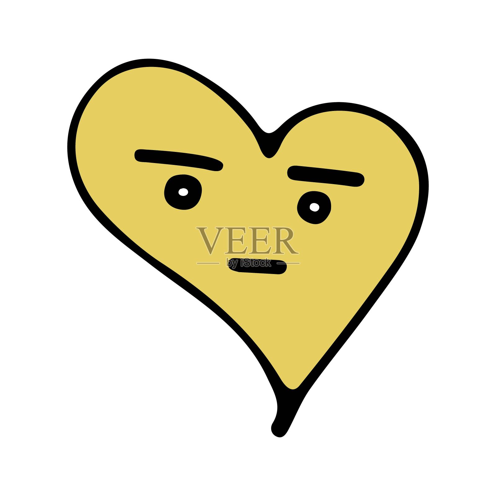 网络设计元素图片