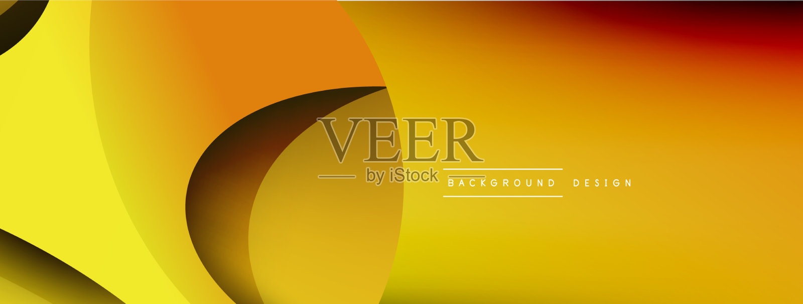 原始图形墙纸基本复杂插画图片素材