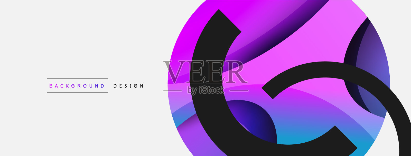 原始图形墙纸基本复杂插画图片素材