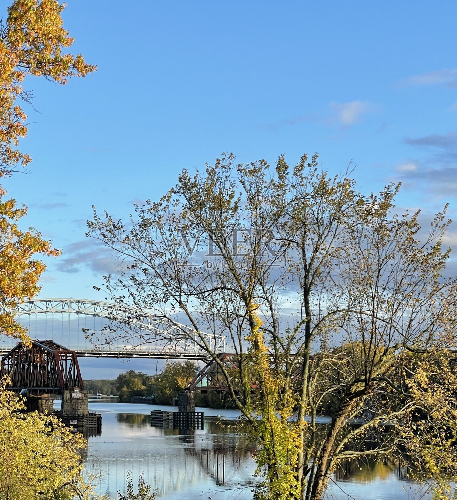 过去的事照片摄影图片