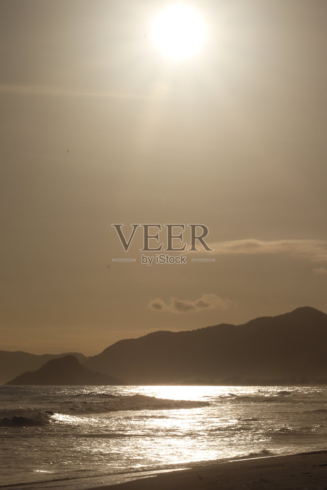 Barra海滩照片摄影图片