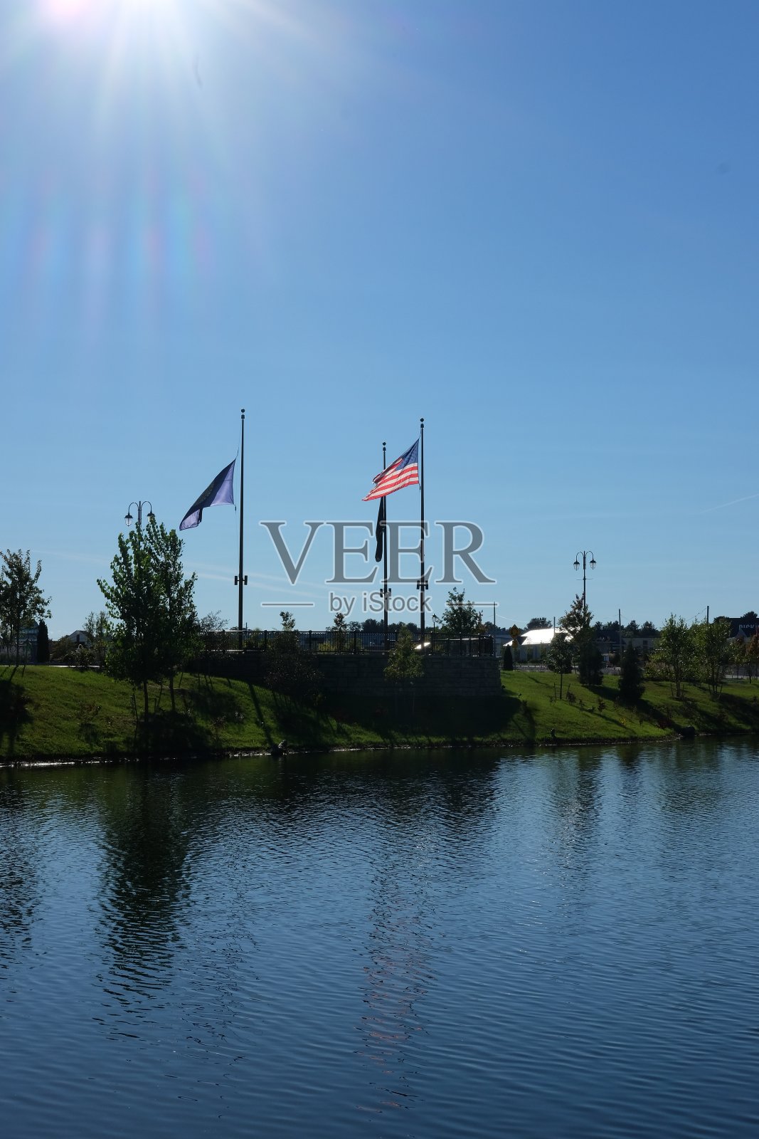 托斯卡纳市场照片摄影图片