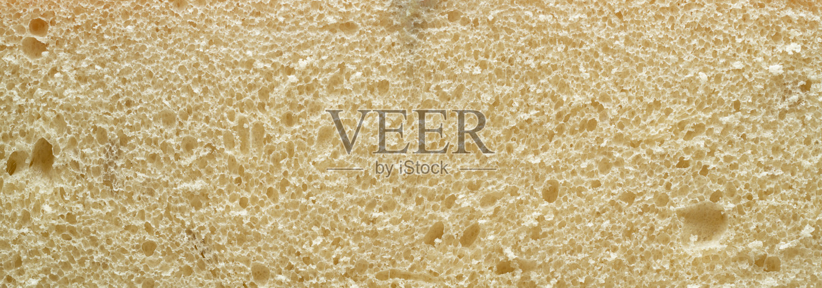 面包瓤照片摄影图片