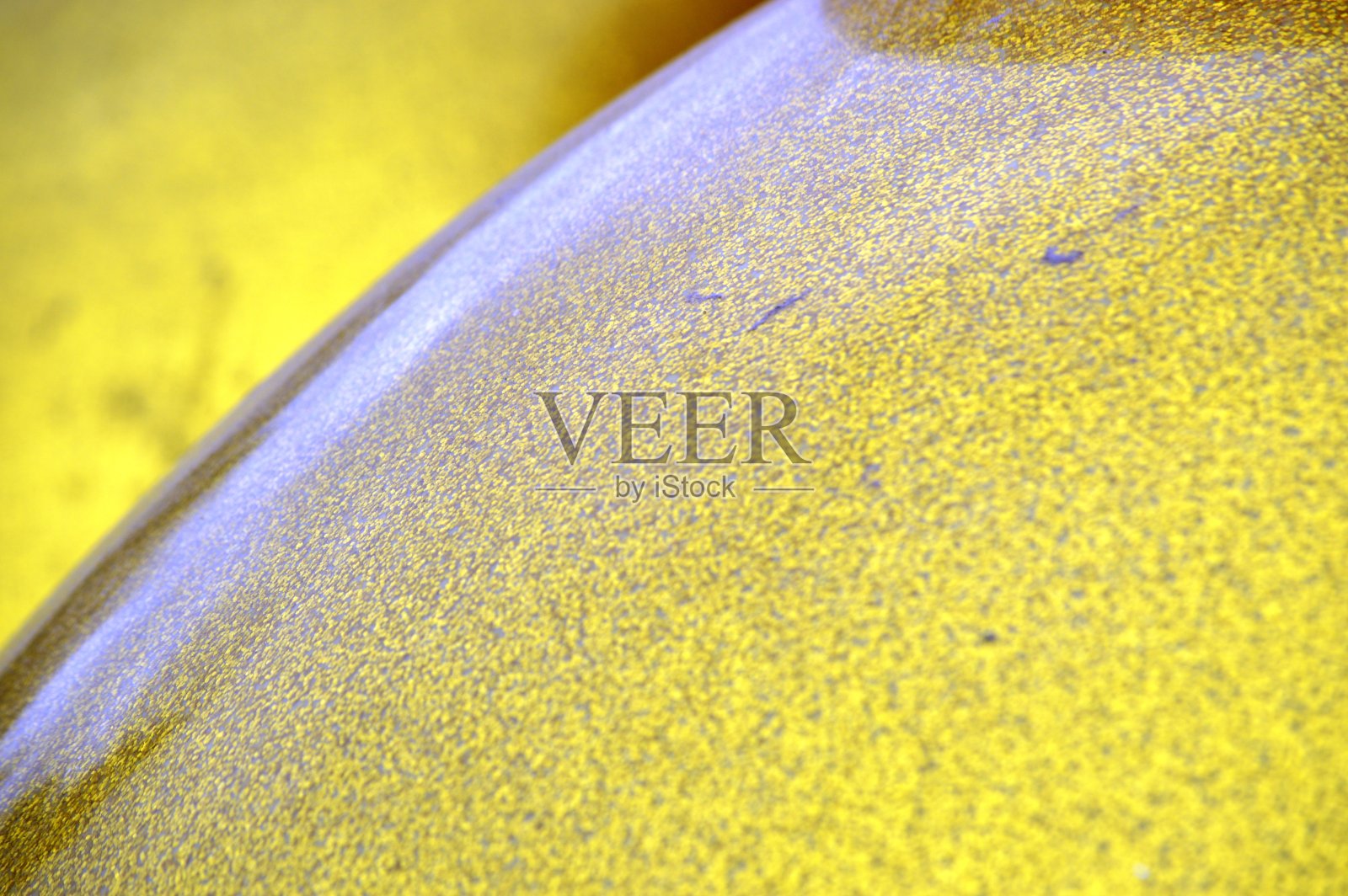 球靠近照片摄影图片