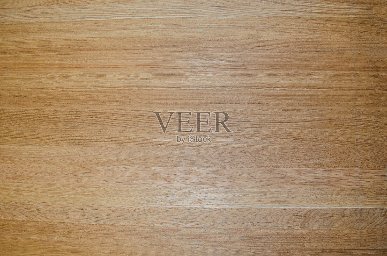 木质背景顶视图,木纹抽象背景,具有自然色彩和图案的木质表面,留白照片摄影图片